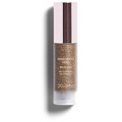 DOLOMIA MAKE UP FONDOTINTA SIERO 93 30 ML
