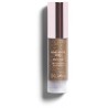 DOLOMIA MAKE UP FONDOTINTA SIERO 93 30 ML