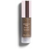 DOLOMIA MAKE UP FONDOTINTA SIERO 94 30 ML