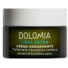 DOLOMIA SKINCARE LX CREMA OSSIGENANTE 50 ML
