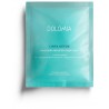 DOLOMIA SKINCARE LX MASCHERA BOOSTER DISSETANTE