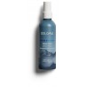 DOLOMIA SKINCARE PHYTO DEFENCE+ BRUMA SPRAY 100 ML