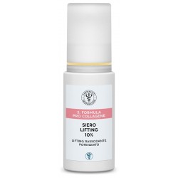 LFP PRO SIERO LIFTING COLLAGENE 20 ML