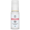 LFP PRO SIERO LIFTING COLLAGENE 20 ML
