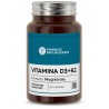 LFPM FORMULA MAGISTRALE VITAMINA D3+K2 60 CAPSULE