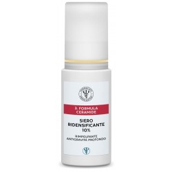 LFP PRO SIERO RIDENSIFICANTE RIMPOLPANTE 20 ML