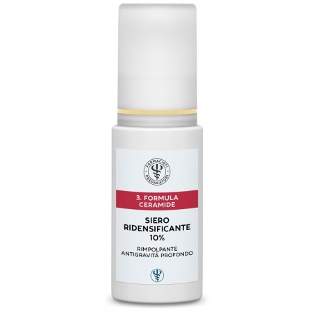LFP PRO SIERO RIDENSIFICANTE RIMPOLPANTE 20 ML