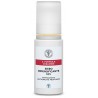 LFP PRO SIERO RIDENSIFICANTE RIMPOLPANTE 20 ML