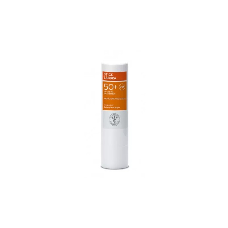 LFP SOL STICK LABBRA SPF 50+ 4,5 ML