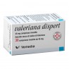 VALERIANA DISPERT - 30 cpr riv 45 mg