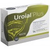 UROIAL PLUS 14 BUSTINE DA 3 G