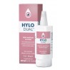HYLO-DUAL COLLIRIO 10 ML