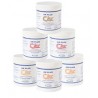 AM PLUS CLEAR ADDENSANTE ISTANTANEO GUSTO CAFFE 250 G