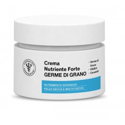 LFP CREMA NUTRIENTE FORTE 50 ML
