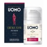 UOMO MAG CREMA VISO 50 ML
