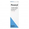 PEVARYL - spray soluz cutanea 30 ml 1%