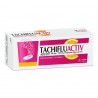 TACHIFLUACTIV INFLUENZA E RAFFREDDORE - 10 cpr eff 500 mg + 60mg
