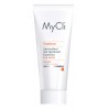 MYCLI VITABOOST SUN SAVER 200 ML