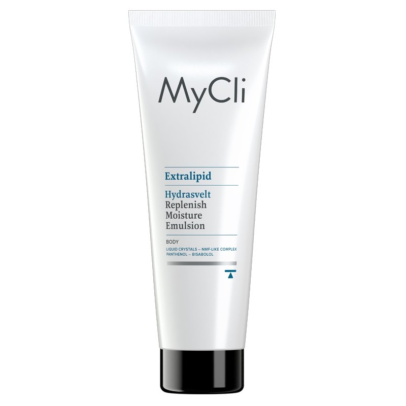 MYCLI HYDRASVELT 200 ML