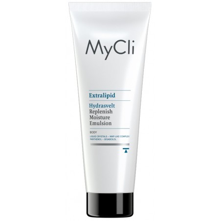 MYCLI HYDRASVELT 200 ML