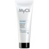MYCLI HYDRASVELT 200 ML