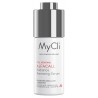 MYCLI ALFACALL SIERO RINNOVATORE ILLUMINANTE 15 ML