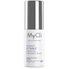 MYCLI ANTI-GRAVITY LIFTABLE REBUILDING SIERO ANTIOSSIDANTE 15 ML