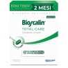 BIOSCALIN TOTAL CARE 60 COMPRESSE