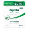 BIOSCALIN TOTAL CARE 90 COMPRESSE
