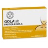 LFP GOLATAB ADULTI 20 PASTIGLIE DURE