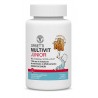 LFP MULTIVIT JUNIOR COLA 60 ORSETTI GOMMOSI