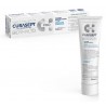 CURASEPT BIOSMALTO MOUSSE CARIE MENTA 50 ML
