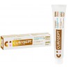 CURASEPT GEL DENTIFRICIO ADS DNA TRATTAMENTO PROTETTIVO 75 ML