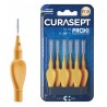 CURASEPT PROXI P08 ARANCIO CHIARO 6 PEZZI
