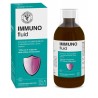 LFP IMMUNOFLUID 200 ML