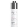 MYCLI BALANCE SENSAGING OIL SERUM EXTRALIPID RISTRUTTURANTE30 ML