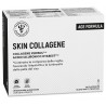 LFP AGE FORMULA SKIN COLLAGENE 20 FIALONCINI DA 12 ML