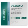 BIOMALIFE DISBIOMA 14 BUSTINE