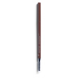 DOLOMIA MAKE UP MATITA SOPRACCIGLIA 64 CASTANO