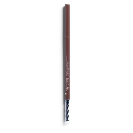 DOLOMIA MAKE UP MATITA SOPRACCIGLIA 64 CASTANO