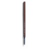 DOLOMIA MAKE UP MATITA SOPRACCIGLIA 64 CASTANO
