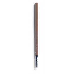 DOLOMIA MAKE UP MATITA SOPRACCIGLIA 63 BIONDO