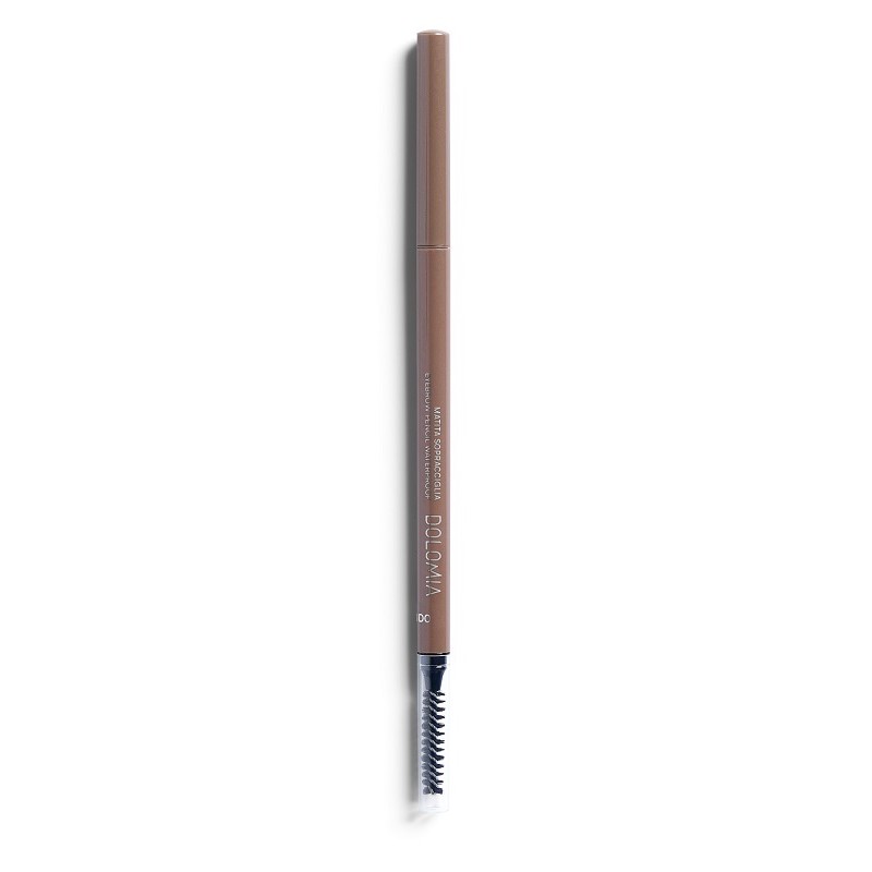 DOLOMIA MAKE UP MATITA SOPRACCIGLIA 63 BIONDO