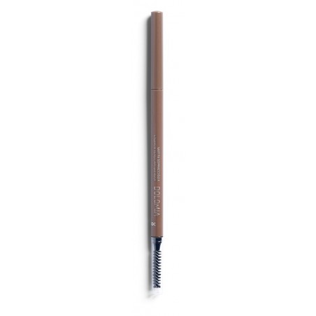 DOLOMIA MAKE UP MATITA SOPRACCIGLIA 63 BIONDO