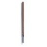 DOLOMIA MAKE UP MATITA SOPRACCIGLIA 63 BIONDO