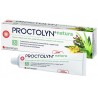 PROCTOLYN NATURA CREMA 30 ML