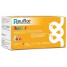 REUFLOR JUNIOR 10 FLACONCINI 8 ML