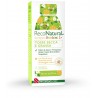 RECONATURAL SCIROPPO TOSSE BAMBINI 150 ML