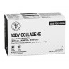 LFP AGE FORMULA BODY COLLAGENE 15 FIALONCINI DA 10 ML