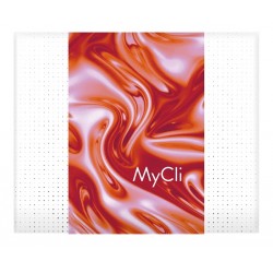 MYCLI COFANETTO C RECHARGE 1 CREMA GEL ULTRA ENERGIZZANTE ANTIOSSIDANTE 50 ML + 1 SIERO ENERGIZZANTE ANTIOSSIDANTE INTENSIVO 15